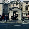 EU ENG GL London 1998SEPT 020 : 1998, 1998 - European Exploration, Date, England, Europe, Greater London, London, Month, Places, September, Trips, United Kingdom, Year